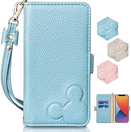 Amazon Co Jp Iphone11ケース Iphone11 ケース 手帳型 かわいい ミッキーアイフォン11 ケース Iphone11ケース ディズニー おしゃれ スマホ Iphone11ケース て手帳型 スマホケース 可愛い 人気 あいほん11携帯ケース カバー 耐衝撃 防水 カード収納 携帯ケース