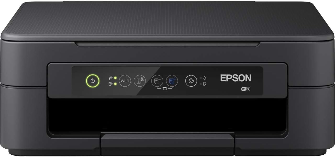 epson xp 3100