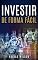 Livro Investir de Forma Fácil