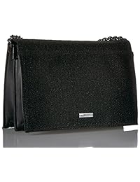 Aldo Belleville Cruz Cuerpo