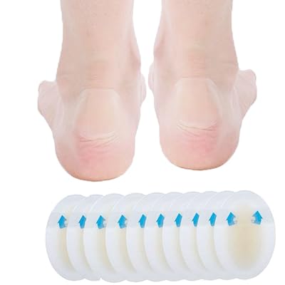 Blister Treatment Shoes Rub Blisters On Heels Heel Blister
