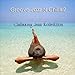 Groove Jazz N Chill 2