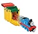 Thomas & Friends Take-n-Play, Speedy Launching Thomas