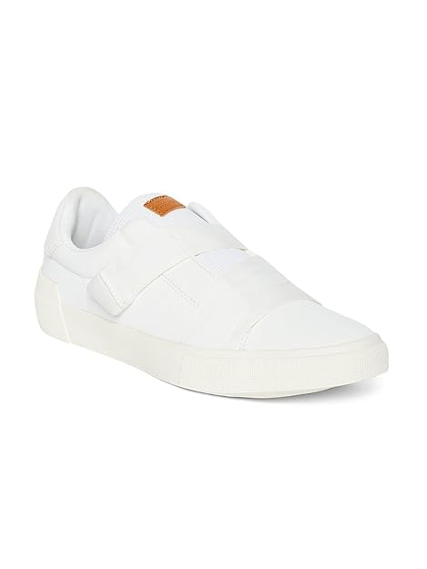 doc martin baby shoes