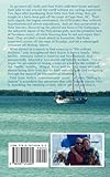 Image de Sailing to Jessica