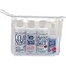 Chris Christensen Clean Start System Kit