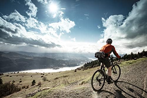 schwinn big knobby bike tire