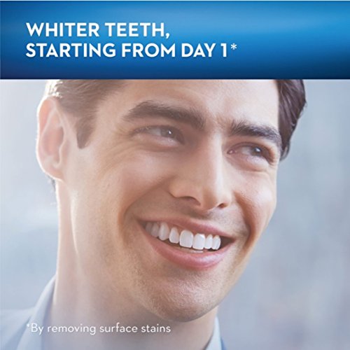 Oral-B Pro 7500 Toothbrush - Image 9