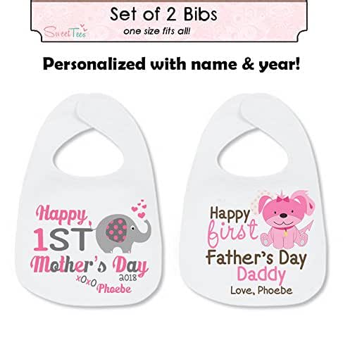 first mothers day gifts 2018