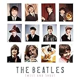 The Beatles: Twist and Shout by