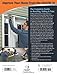 Black & Decker The Complete Guide to Roofing Siding & Trim (Black & Decker Complete Guide)