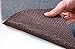 Sytian® 50*80cm Soft Absorbent Non Slip My Neighbor Totoro Doormat Floor Mat Bath Mat Bathroom Shower Rug Carpet