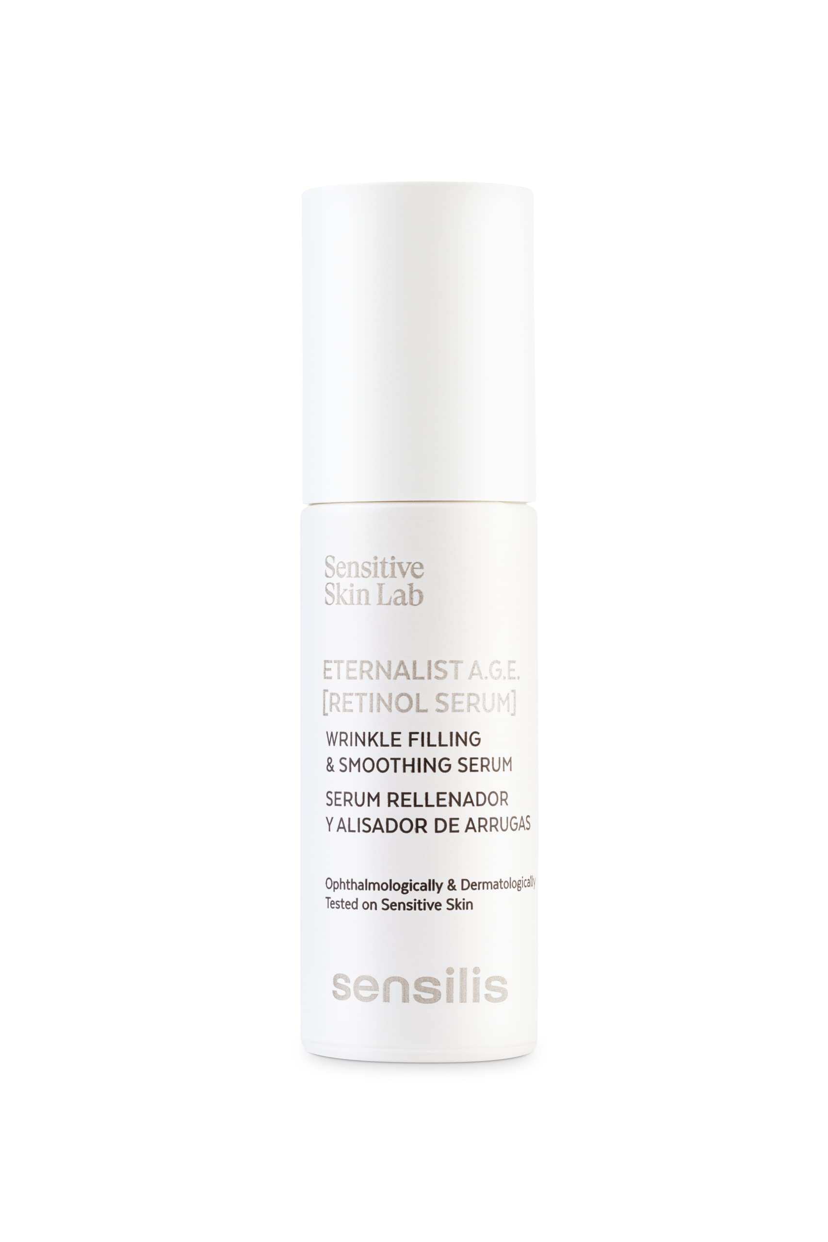 Eternalist A.G.E Retinol serum 30 ml