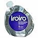 IROIRO Premium Natural Semi-Permanent Hair Color 30 VIOLET (8oz)