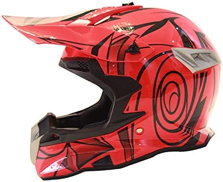 オートバイヘルメットatvオートバイヘルメットsuvヘルメットオートバイbmx Mxダウンヒルクロスカントリーマウンテンバイクアダルトヘルメット 赤 L 腕時計 ゲーム B07y1wqdws 新作製品 世界最高品質人気 車 バイク 正規品送料無料 100 品質保証 激安超特価 オートバイヘルメットatvオートバイヘルメットsuvヘルメットオートバイbmx Mxダウンヒルクロスカントリーマウンテンバイクアダルトヘルメット 赤 L 腕時計 ゲーム B07y1wqdws 新作製品 世界最高品質人気 車 バイク 正規品送料無料 100 品質保証 激安超特価
