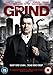 The Grind