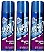 Arrid XX Aerosol Spray Antiperspirant & Deodorant, Morning Clean - 6 oz - 3 pk by Arrid