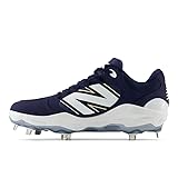 New Balance Men's Fresh Foam X 3000 V7 Baseball