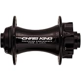 15x110mm Boost 32h Chris King Front Hub