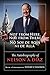 Not from Here, Not from There/No Soy de Aquí ni de Allá: The Autobiography of Nelson Díaz by Nelson A. Diaz