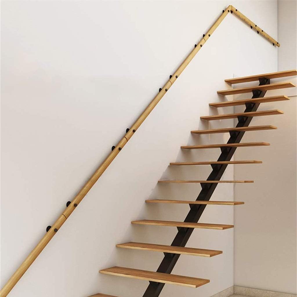 Best 9′ Wooden Ladder