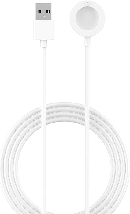 diesel full guard 2.5 charger