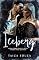 Livro Iceberg