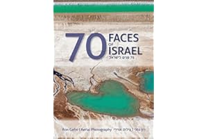 70 Faces of Israel