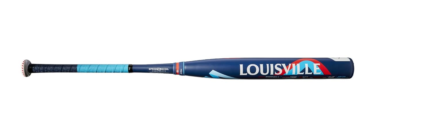 louisville slugger hyper z