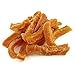 Pet Cuisine Dog Treats Puppy Chews Training Snacks,Sweet Potato Strips,12 oz