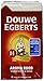 Douwe Egberts Aroma Rood Ground Coffee 17.6oz/500g