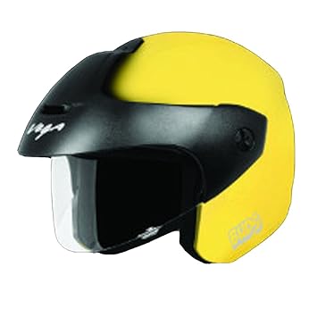vega kids helmet