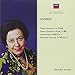 Schubert: Piano Sonatas D664 & 960