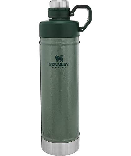 STANLEY Classic Easy-Clean Water Bottle 25 OZ in Oman Whizz