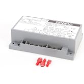 Nieco 16921 Ignition Module, 24 Volt