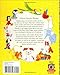 The Sailor Dog (A Little Golden Book)