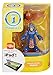 Fisher-Price Imaginext Apptivity Wizard