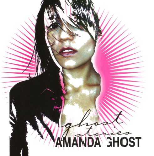 Amanda Ghost - Sweet November Soundtrack - Zortam Music