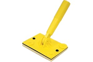 MR. LONG ARM Mr. LongArm 0470 Trim Smart Paint Edger