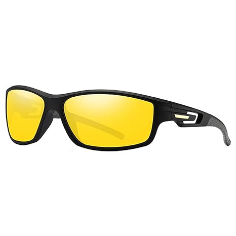 mejores gafas polarizadas para pesca