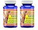 Garcinia Cambogia 1300TM, 60 Capsules per bottle (2)