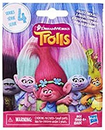 trolls surprise bag