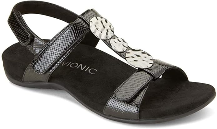 vionic farra sale