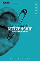 CLUTCH Magazine #65288;#12463;#12521;#12483;#12481;#12510;#12460;#12472;#12531;#65289;Vol.37#65339;#38609;#35468;#65341; (Japanese Edition)