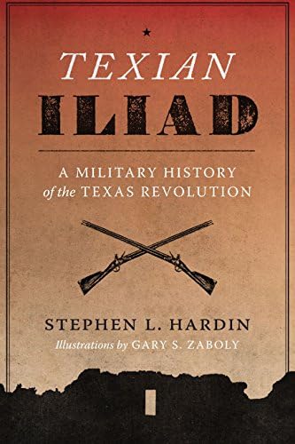 Lone Star: A History of Texas and the Texans: Fehrenbach, T.R.