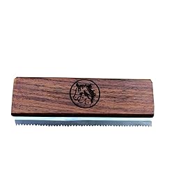 I.N Premium Original Deshedding Grooming Tools for