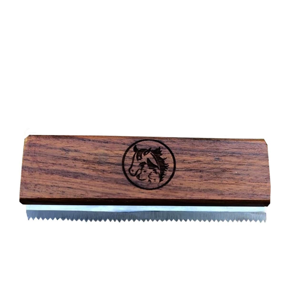 I.N Premium Original Deshedding Grooming Tools for