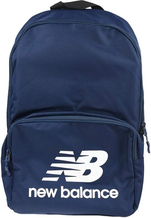 new balance luggage