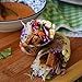 Loma Linda - Plant-Based - Choplets (20 oz.) – Kosher