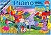 Progressive Piano Method for Young Beginners Book 2